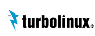 TurboLinux